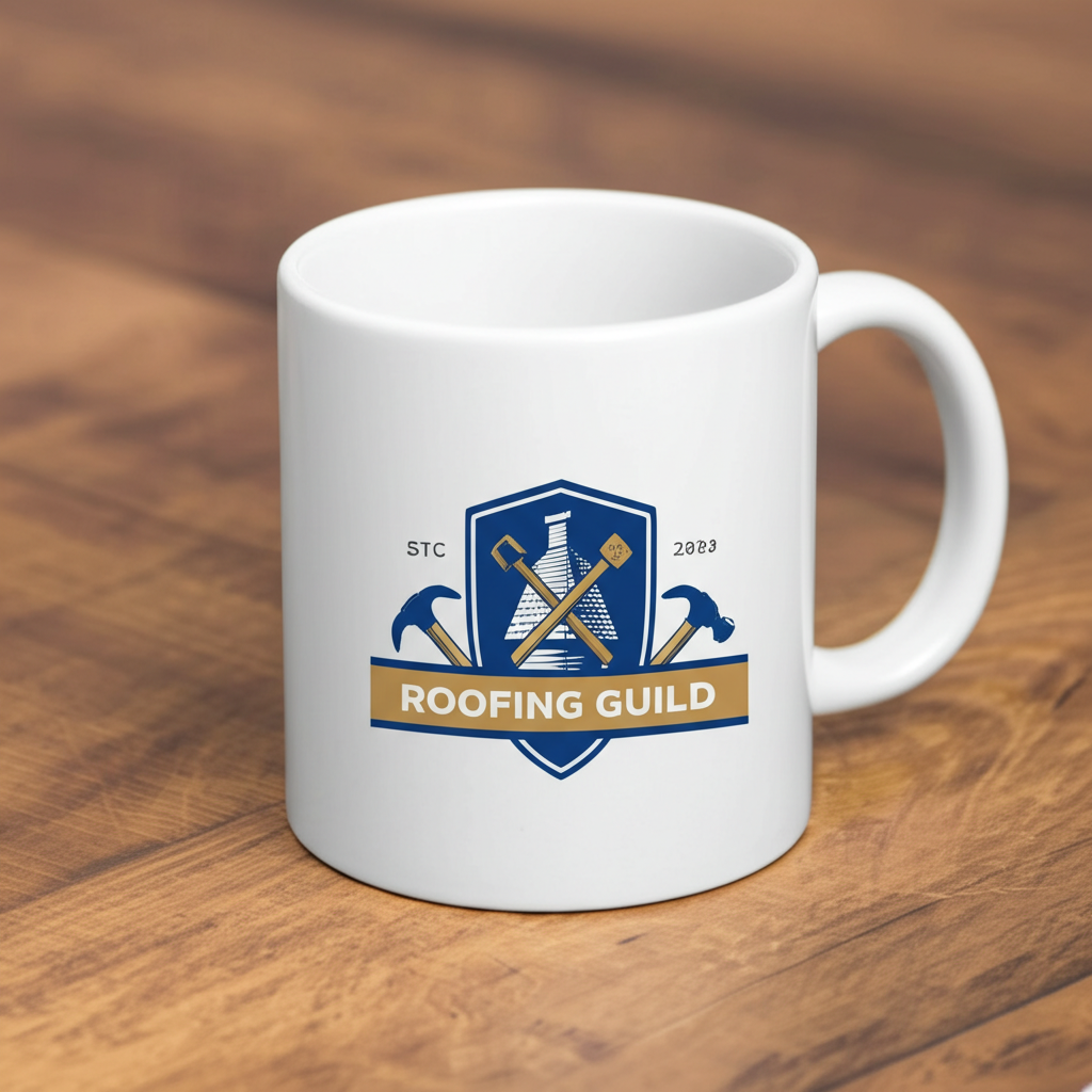 Mugs and drinkware